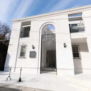 https://the-guest-villa-v-ii.hotelshakone.com