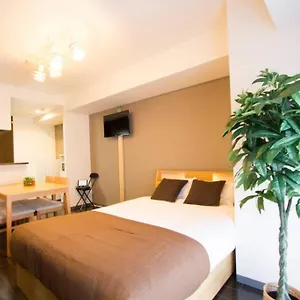 https://goto-10-6-firetv.hokkaidohotelsjapan.com
