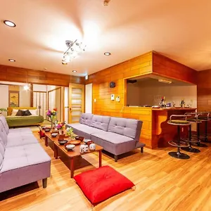 https://the-vacation.hokkaidohotelsjapan.com