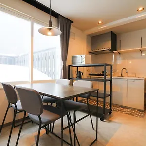 https://sumikawa-hirata-house.hokkaidohotelsjapan.com
