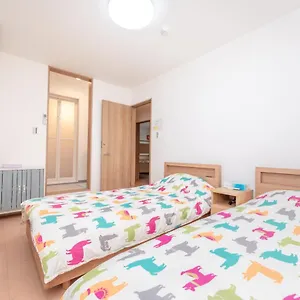 https://a-no-202-osaka.hotels-osaka.net