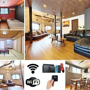 https://guest-house-suzuka.hotels-osaka.net