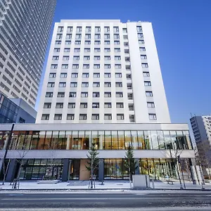 hotel-emion-sapporo.hokkaidohotelsjapan.com/