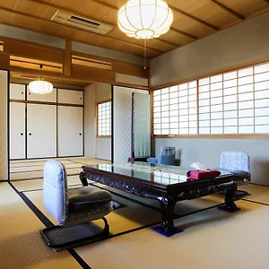 https://konuka-yakushi-temple-house.hotels-in-kyoto.org
