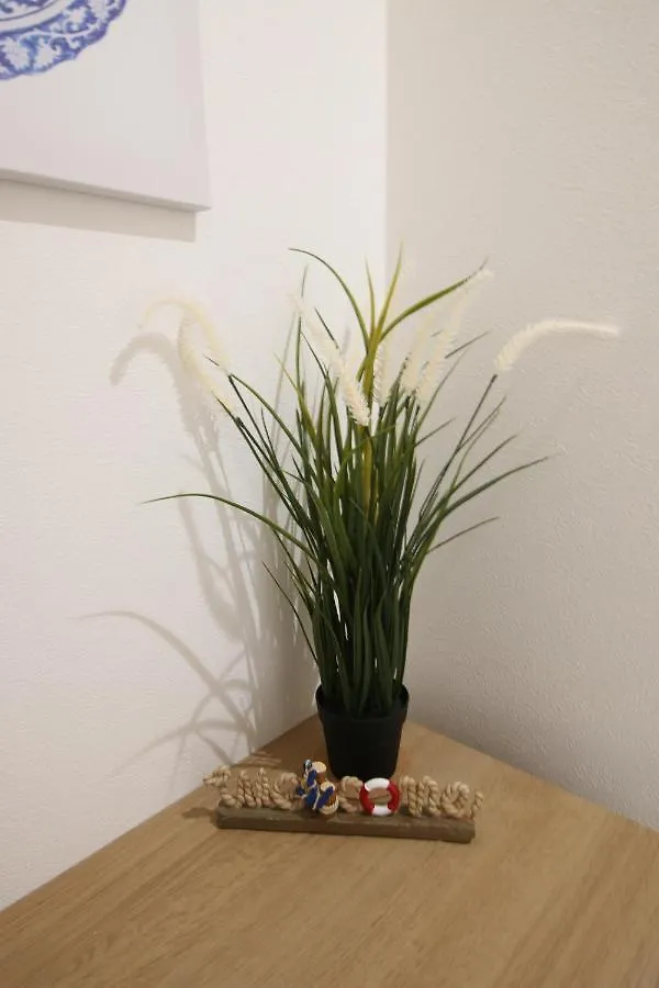 Uhome Suido Apartment Sd Tōkyō Japon